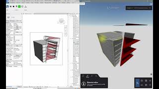 Lumion setup 01 [upl. by Arymat]