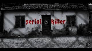 2K SERIAL KILLER Prod by Gus [upl. by Nahem]