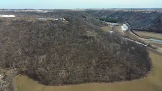 80 acres Trempealeau County WI [upl. by Lada746]