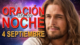 COMPLETAS DE HOY Lunes 21 de octubre 🙏 Oracion de la NOCHE  Liturgia de las horas completas [upl. by Novikoff]