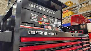 Lowes Deals on Craftsman Kobalt Bosch Klein Tools and more  Apex Location  Nov 19 2024 [upl. by Wina]