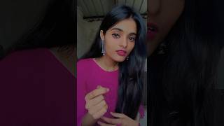 Bazigar Movie  Shahrukhan  dialogue bollywood love shortsviral ytshorts [upl. by Eelessej]