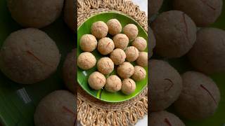 Narkel Naru Recipe narkelnaru❤️ narkelnarurecipe narurecipe naryalladdoo narkelnadu [upl. by Spevek]