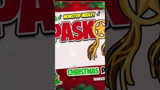 christmas songs lyrics tagalog christmassongs shortvideo [upl. by Matias]