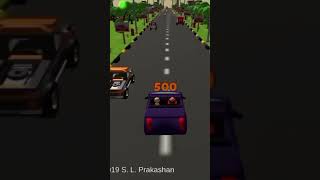 Moto patlo game [upl. by Natty]