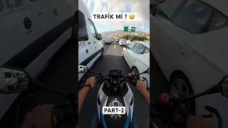 PART 2 😅😅 cfmoto 250nk motovlog [upl. by Twitt77]