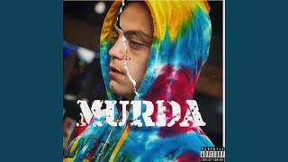 Murda [upl. by Norehc108]