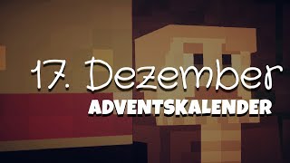 ★ ADVENTSKALENDER Weihnachtsfilm ★ 17 DEZEMBER [upl. by Anele588]