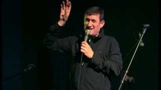 Paul Heaton QampA Part 07 Songs I wish Id written [upl. by Sterner]