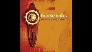 Red Stick Ramblers quotClosing Time Bluesquot Official Audio [upl. by Alilak]