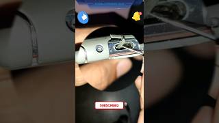 TrakinTech loose charging port problem  phone not charging  shorts [upl. by Sivek]