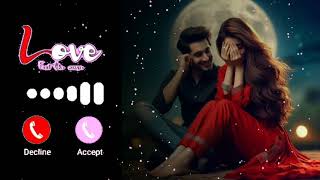 Tujh Mein Rab Dikhta Hai Flute ringtone download ❤️new flute ringtone 202🌺love ringtone [upl. by Chick]