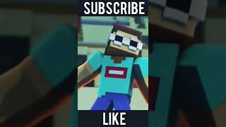 Dream vs mr best Amination mrbeast minecraft [upl. by Levesque]