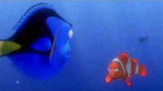 FINDING DORY NEMO Full Game  Fish Cartoon Video Game  PS4 Disney Infinity 30 [upl. by Mascia815]