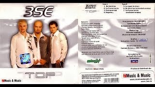 3rei Sud Est ‎ Top  ALBUM  2002 [upl. by Akihsal]