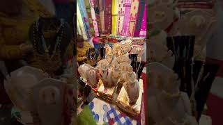 4th national Trade expo khanapara Ganesh Mandir Indo stadium❤️shorts shortvideo [upl. by Suzzy859]