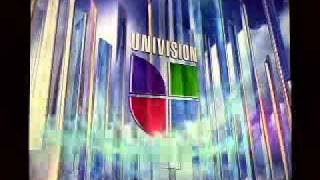 UNIVISION HD USA [upl. by Francesco]