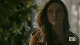 Legacies Season 1 Episode 4 Best Scene [upl. by Neal]