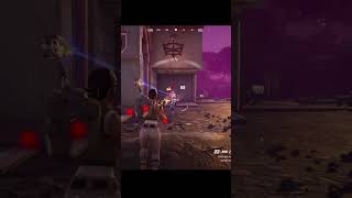 Fortnite killing Streak in swing 24102024 fortnite fortniteclips [upl. by Yelkcub265]