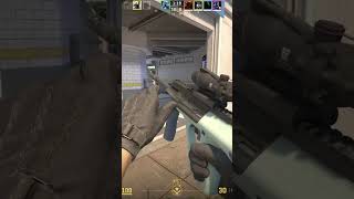 counterstrike2 cs2 [upl. by Artimed866]