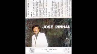 jose pinhal a vida dura muito pouco [upl. by Annais]