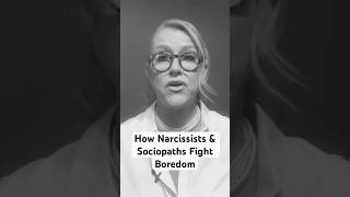 narcissist sociopath triangulation npd aspd mentalhealth gaslighting narcabuse cptsd [upl. by Zosema]