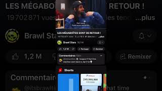 Voilà comment avoir la nouvelle emoticone que je vous ai montré dans la dernière vidéo sur Bs [upl. by Leila]