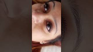 song music lashe eyelashextensions eyelashes lashing lashextensions lashesonlashes irfan [upl. by Eeima286]