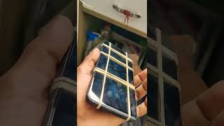 Oppo a15 of folder change charkhidadri folder crown music newsong song musicalnotes [upl. by Oiludbo691]