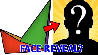 HindustanGamerLoggy FACE REVEAL  Loggy Face Reveal Facts  shorts [upl. by Barina]