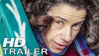 MAUDIE Trailer German Deutsch 2017 [upl. by Ailefo]