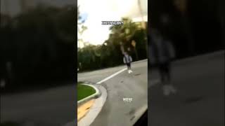 OMG XXXTANTACTION 💔 xxxtentacion edit shortsfeed viralshort riprap edits [upl. by Viviane]