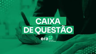 Essa questão sobre estabilidade pode cair no próximo ENAM Direito do Trabalho [upl. by Assilam]