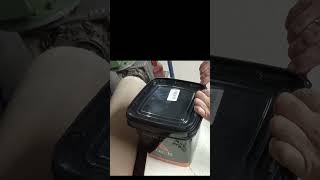 4 KG ASITIS WHEY PROTEIN UNBOXING fitness suplement wheyprotein viral [upl. by Tavey]