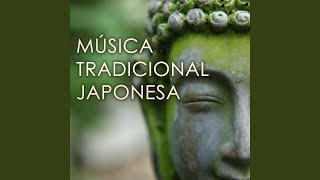 Musica Japonesa Relajante [upl. by Femmine805]