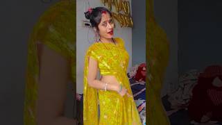 bollywood love song dance reels video [upl. by Asilak]