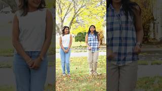 🌝🌝penne en penne sreenivasan meenasagar dazzlers anjal jayarani musicdance [upl. by Lebatsirhc]