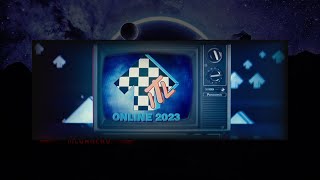 ITL Online 2023 Feral SX14 Autoplay [upl. by Citarella307]