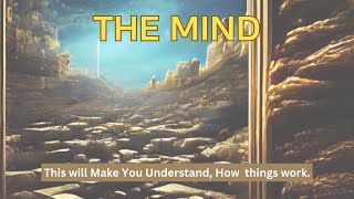 This Will Make You Understand How Things Work  Audiobook [upl. by Schlosser47]