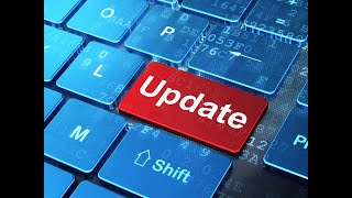 Windows 10 22H2 Update KB5001716 what is it and what it does [upl. by Petes]