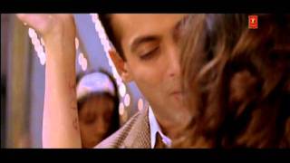 Aake Bharlo Bajuo Mein Full Song  Lucky  No Time For Love [upl. by Noreen]