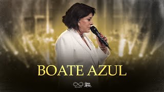 Roberta Miranda – Boate Azul Ao Vivo [upl. by Swope]