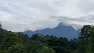 Vereda San Miguel  Ciudad Bolívar Antioquia [upl. by Nivloc]