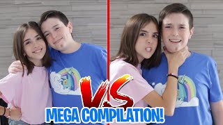 Expectation vs Reality  MEGA COMPILATION [upl. by Arimaj597]