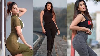 Gima Ashi New Trending Instagram Reels Video  Today Viral Insta Reels [upl. by Kred]