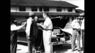 Tuskegee Syphilis Experiment Documentary [upl. by Nov148]