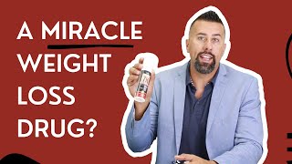 Is 7 Keto DHEA A Miracle Weight Loss Product [upl. by Ylatan412]