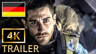 Everest  Offizieller Trailer 4K UHD DeutschGerman [upl. by Pilloff14]