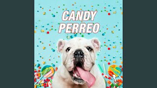 Candy Perreo [upl. by Edualcnaej]