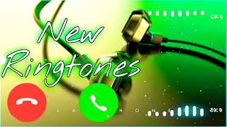 ringtone loveringtone smsringtone mobileringtone [upl. by Anihpled]